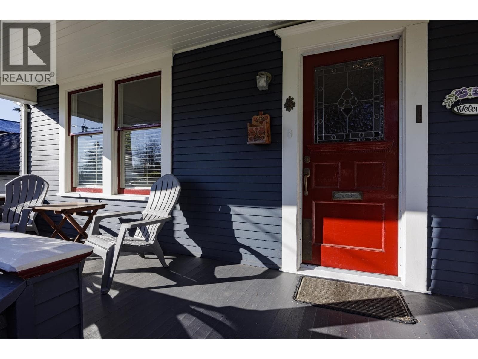 3039 ST. GEORGES AVENUE — photo 3