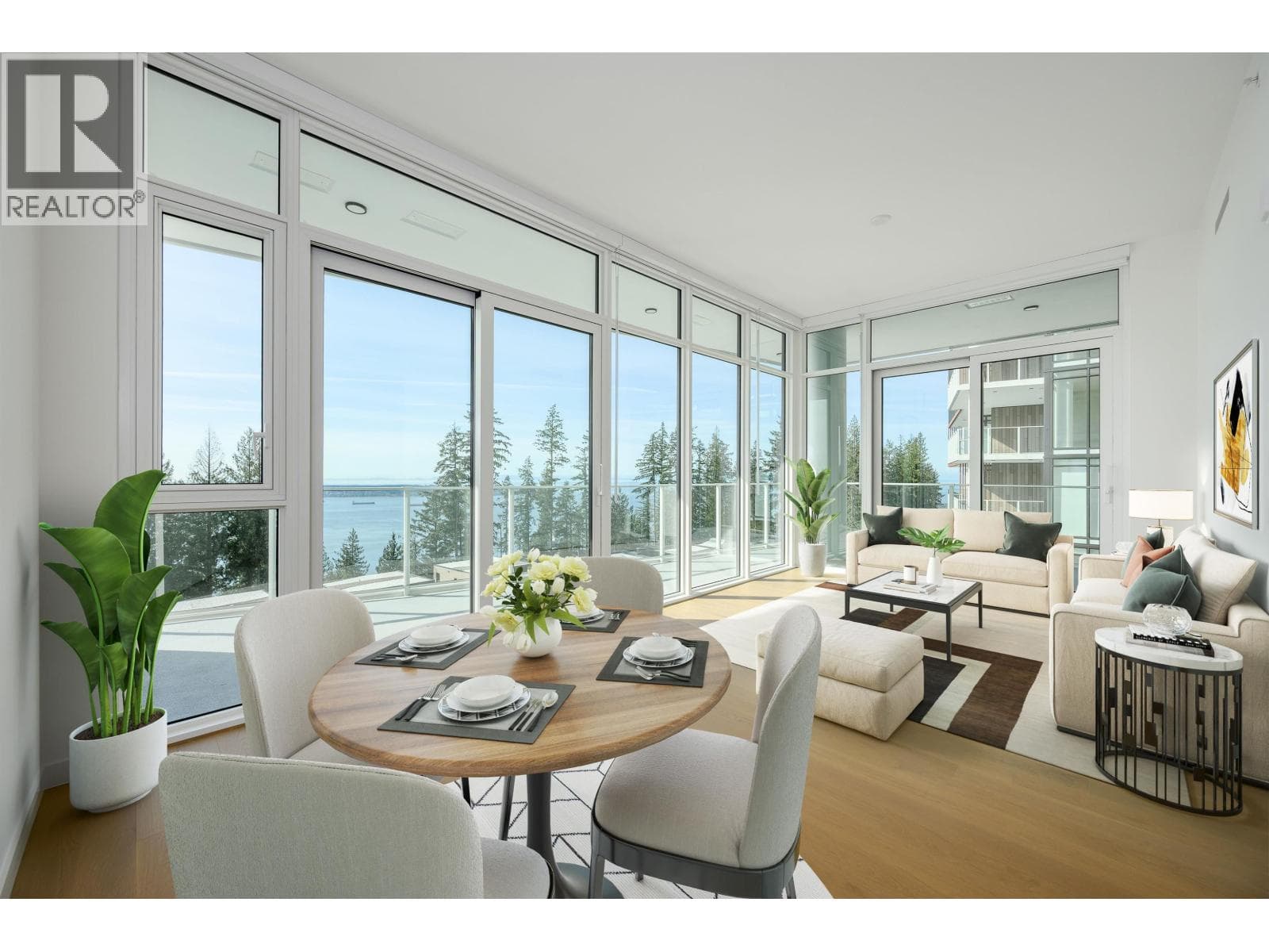 605 3963 UPLANDS WAY — photo 3