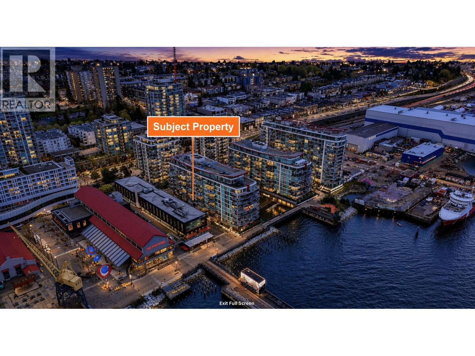 110 175 VICTORY SHIP WAY — main photo