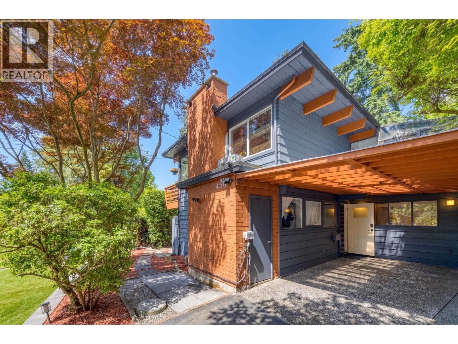 466 E KINGS ROAD — main photo