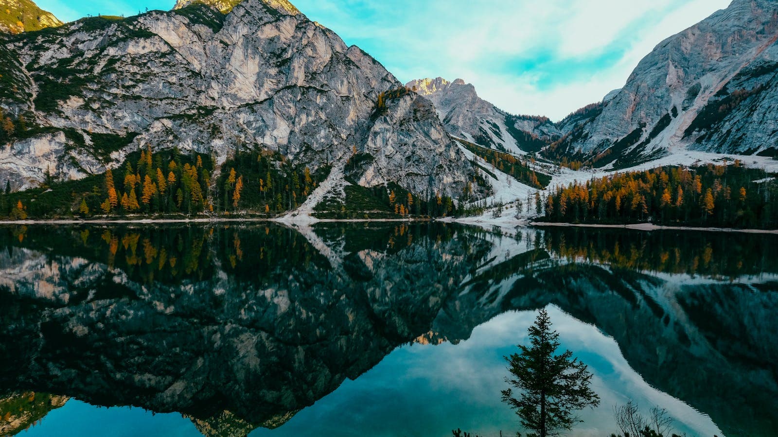 Real Estate in ambleside