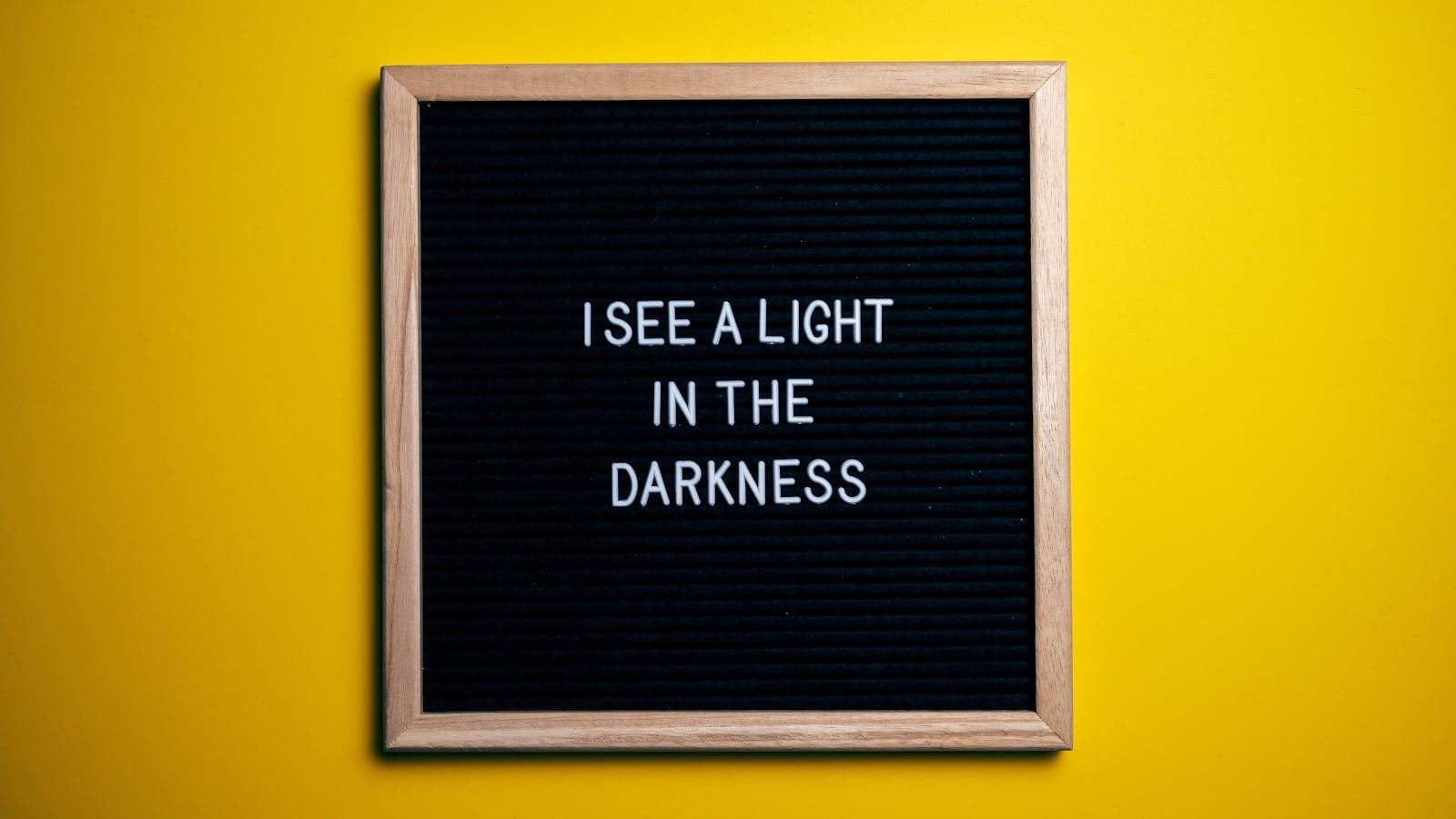 BC Tenancy Act 2024: New 4+ Months' Notice Requirement Explained