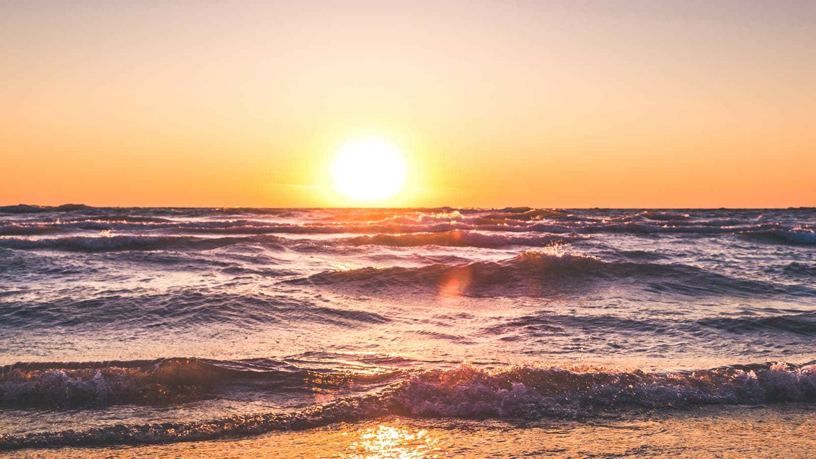 Real Estate in dundarave