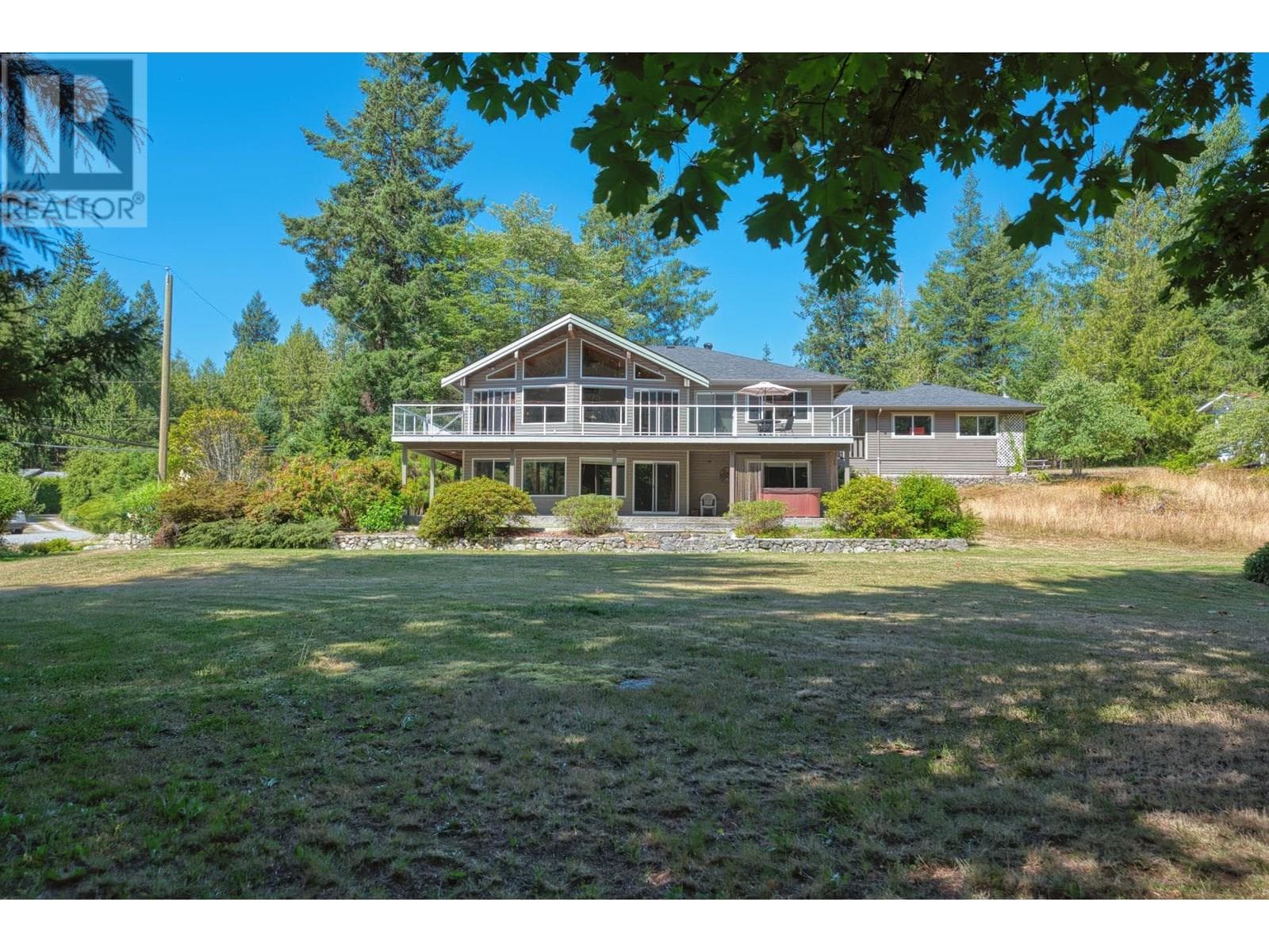 12800-12810 MAINSAIL ROAD — main photo