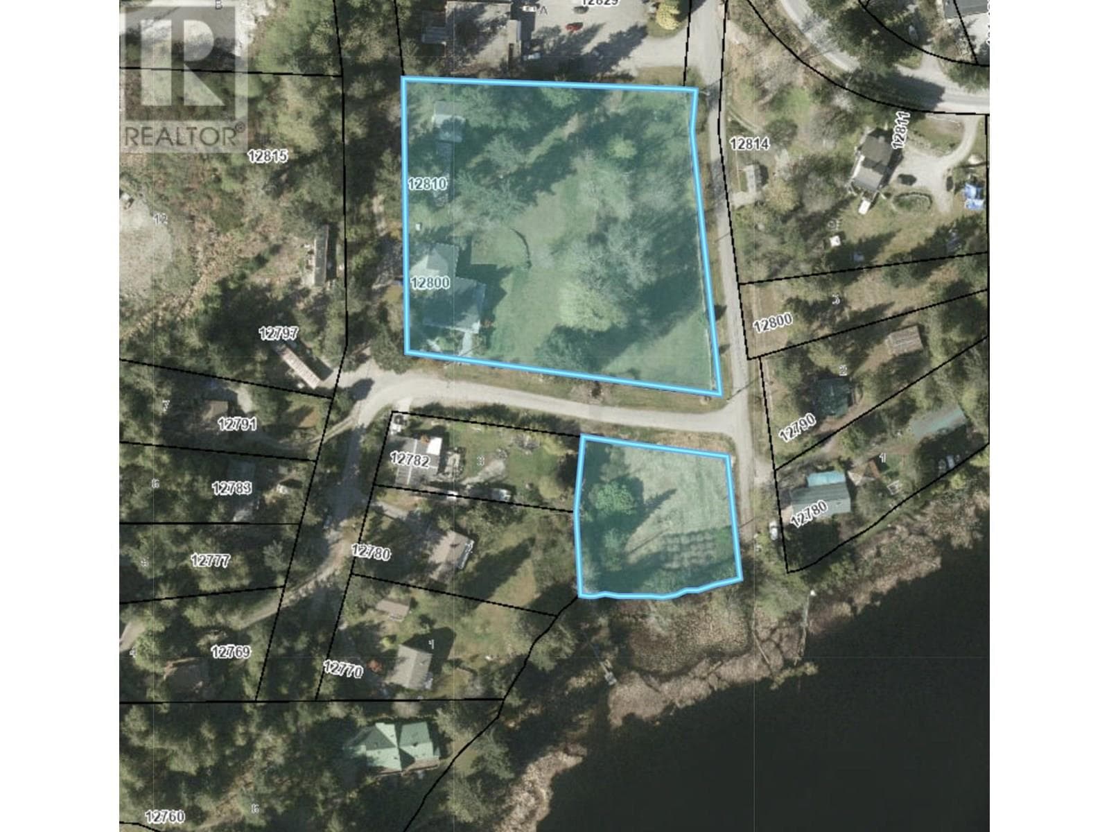 12800-12810 MAINSAIL ROAD — photo 3