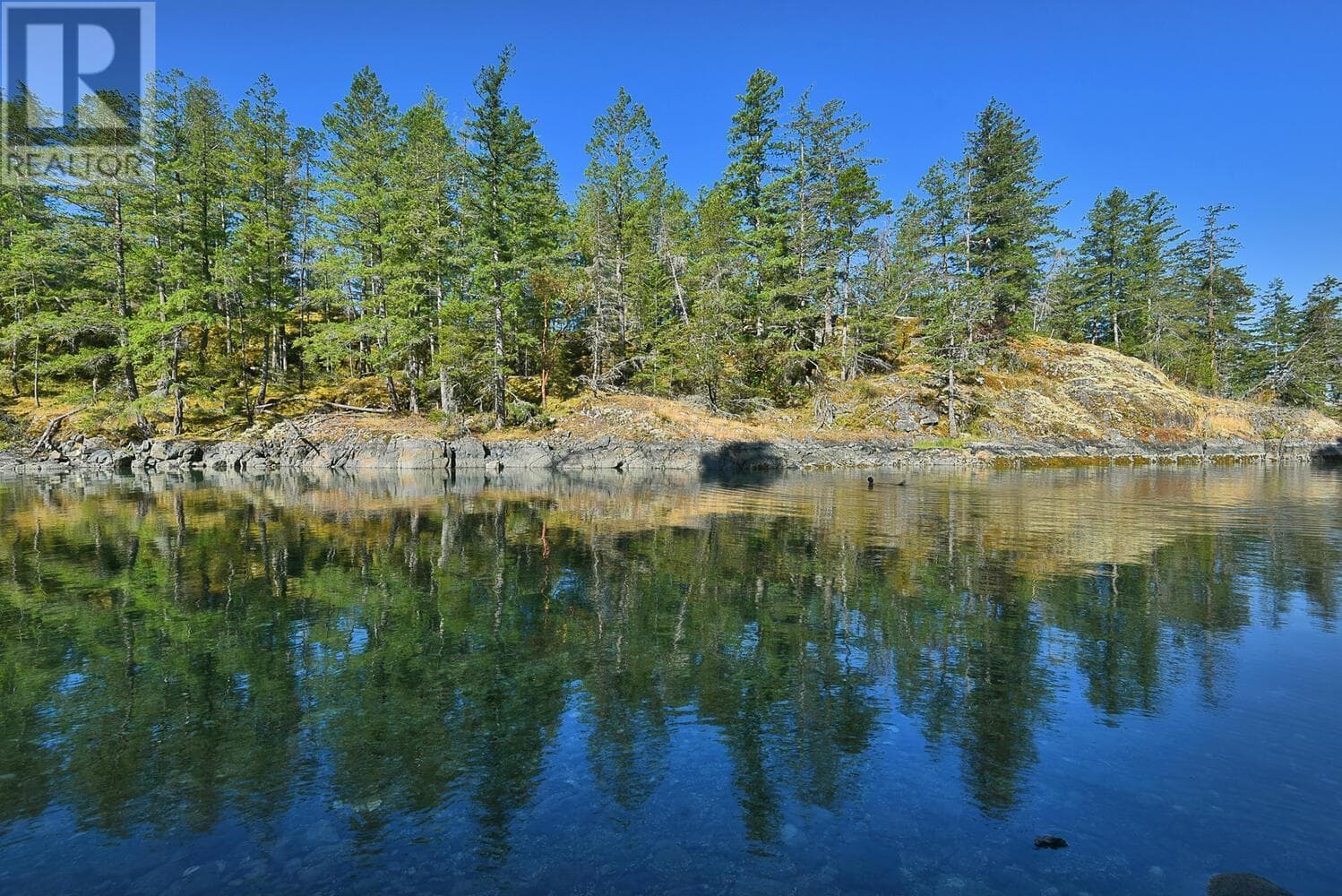 LOT B FRANCIS PENINSULA ROAD — photo 3