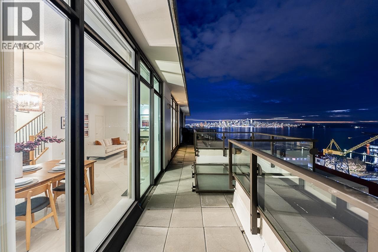 PH3 162 VICTORY SHIP WAY — photo 2