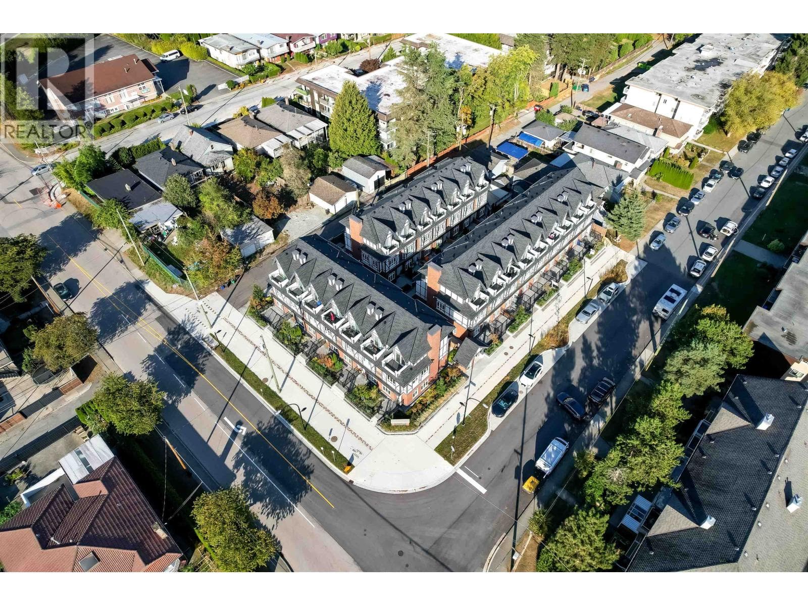 5 6929 BALMORAL STREET — photo 2