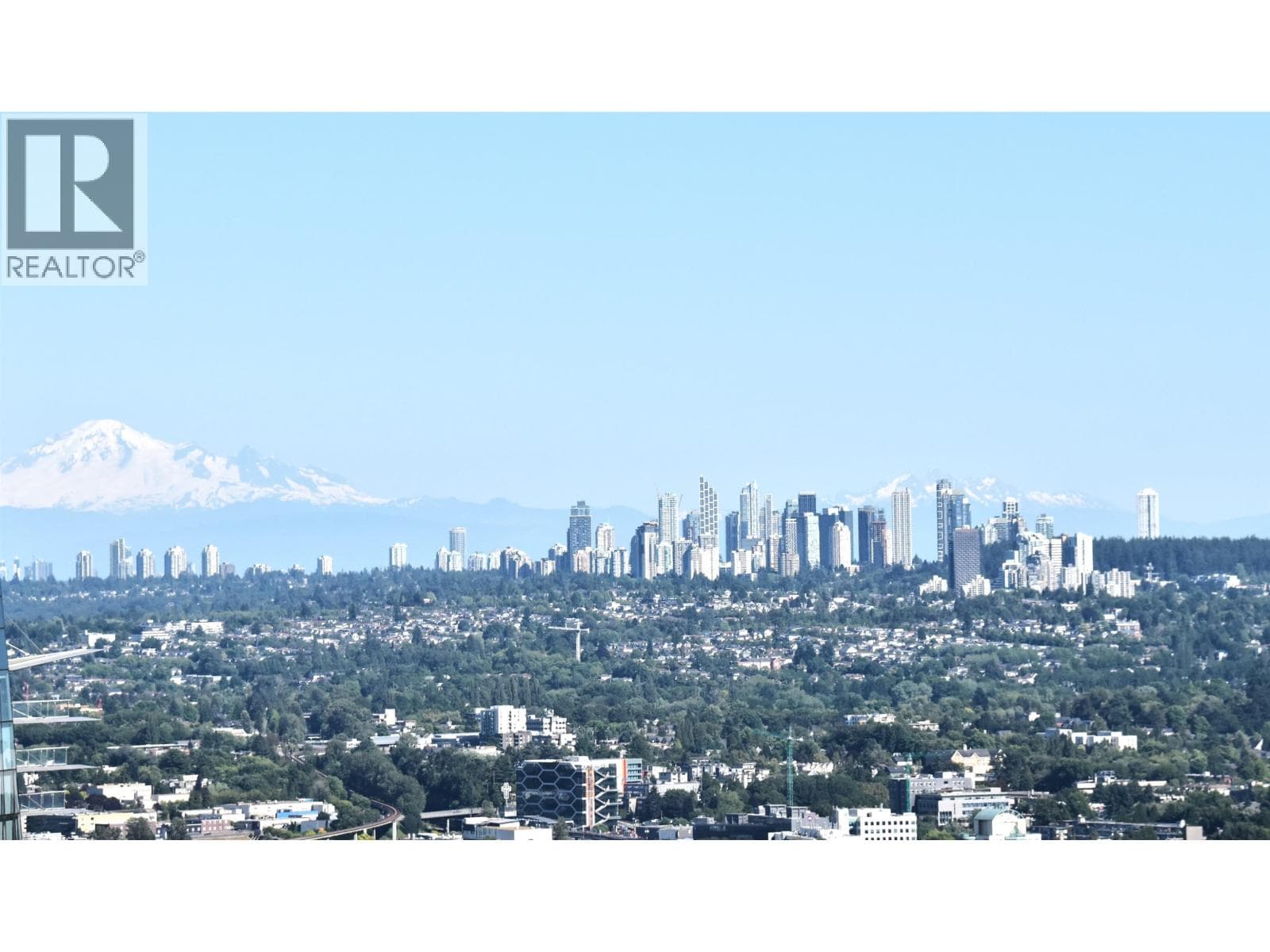 5104 1128 W GEORGIA STREET — main photo