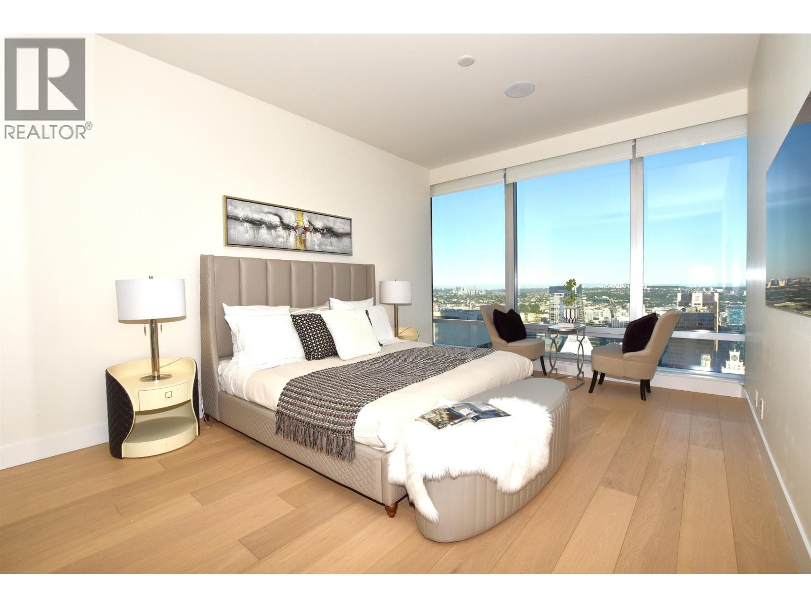 5104 1128 W GEORGIA STREET — photo 3