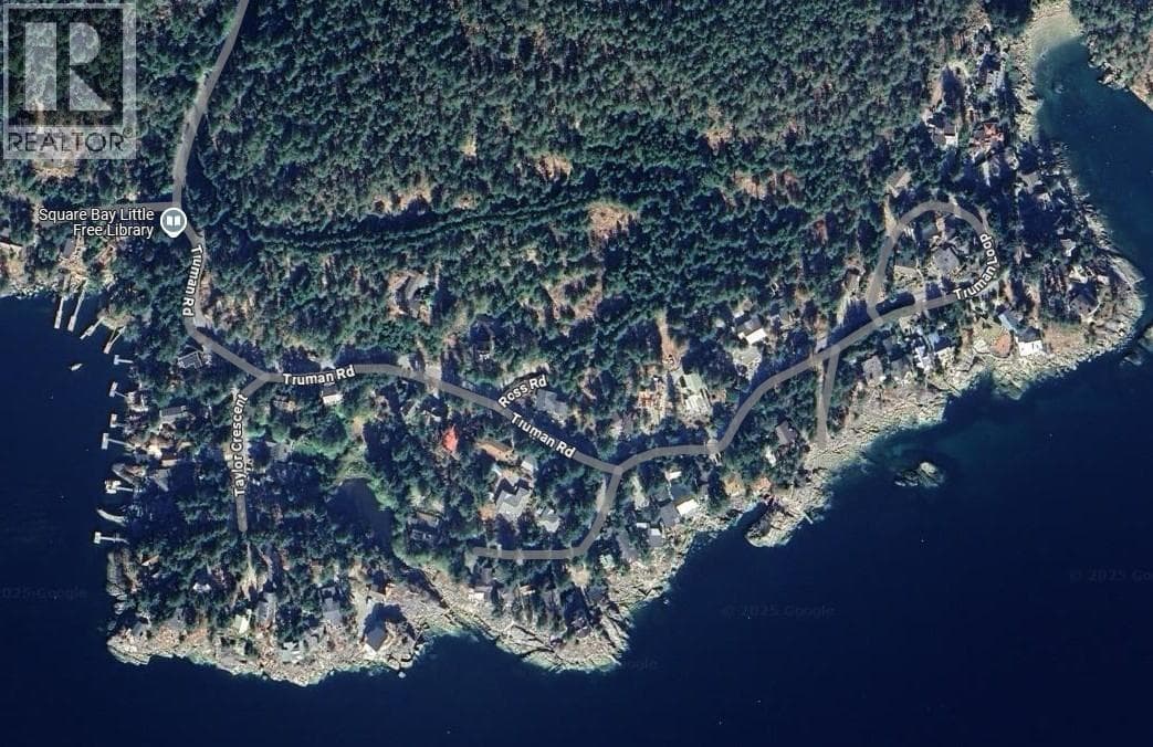 2394 TRUMAN ROAD — main photo