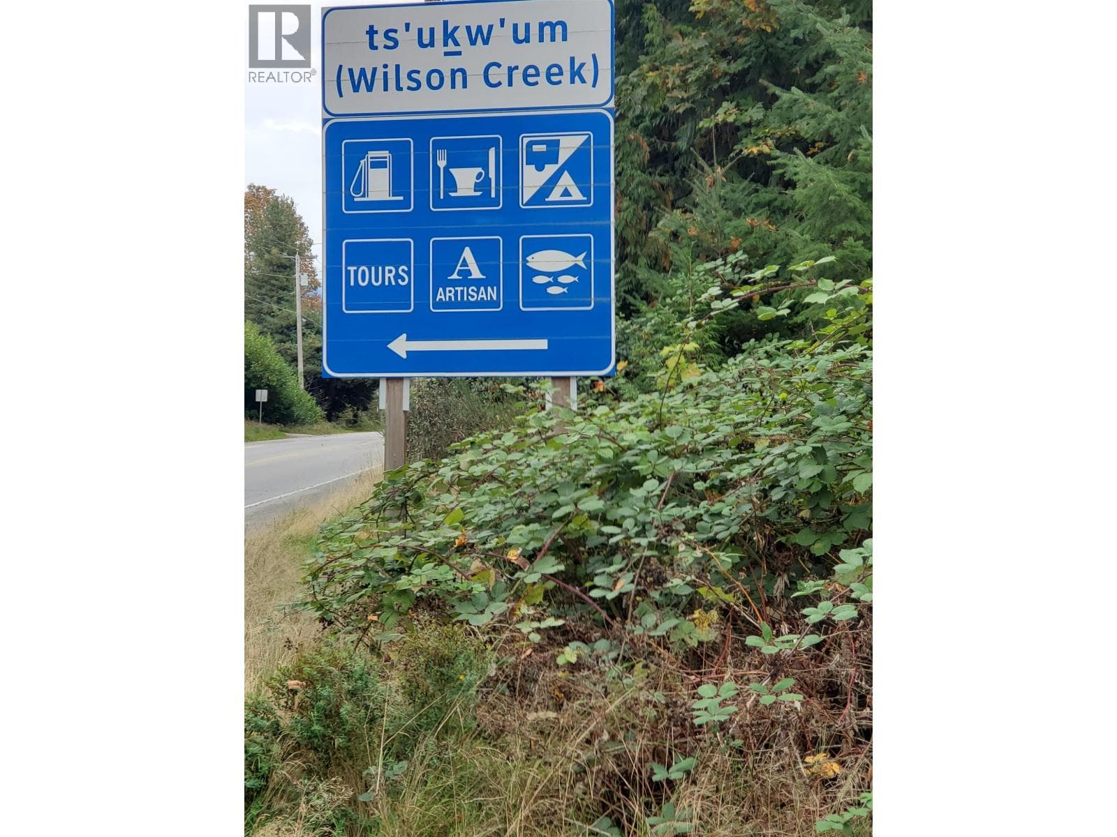 LOT42 4451 SUNSHINE COAST HIGHWAY — photo 3