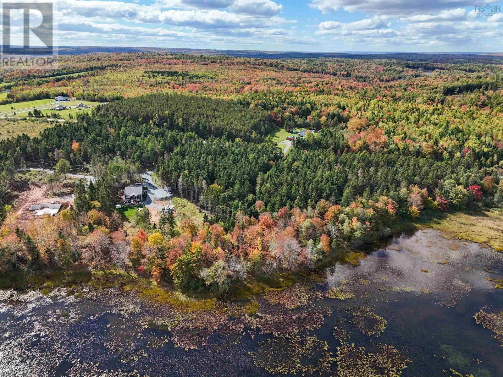 994 Lake Egmont Road — photo 3