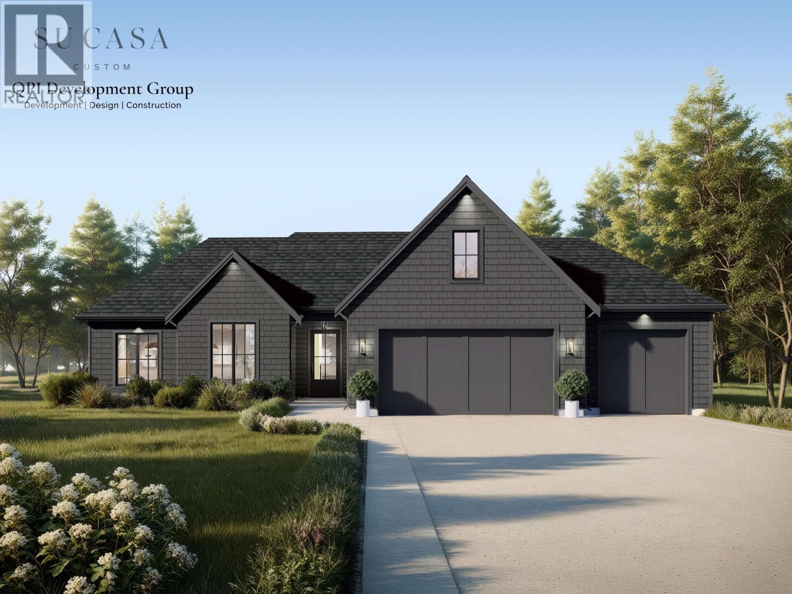 414 SOLAZ PLACE — main photo