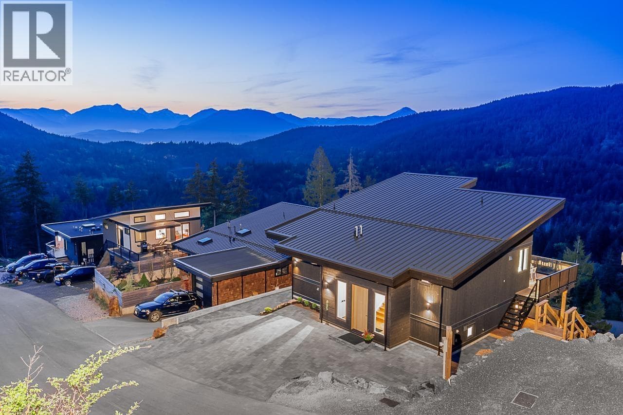 885 RIVENDELL DRIVE — photo 2