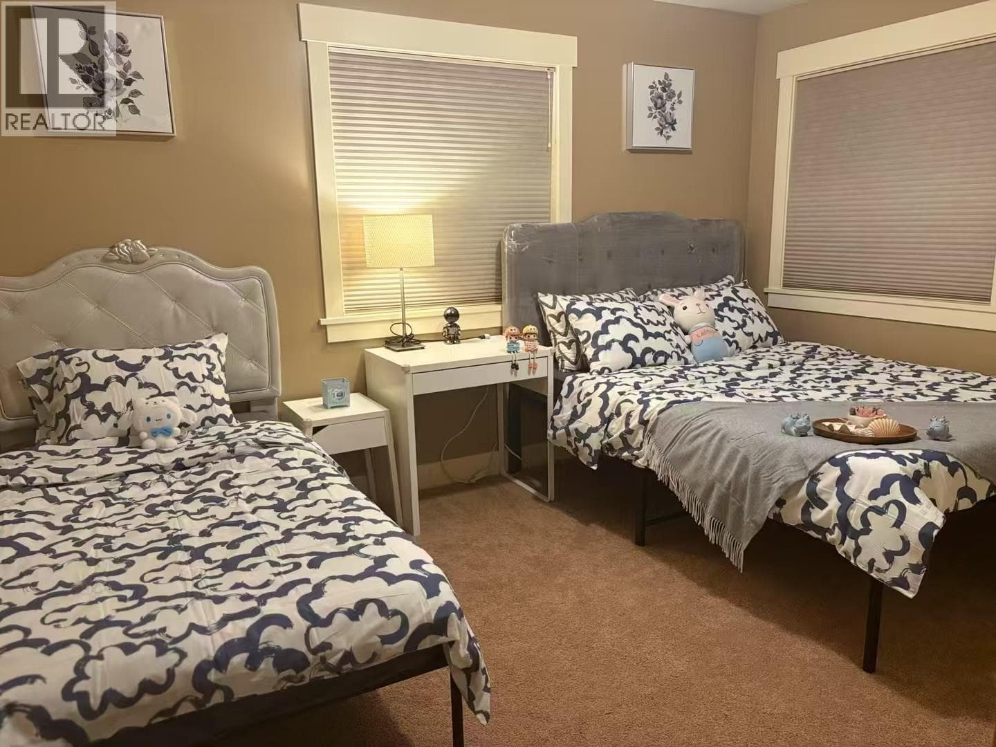 5393 SANS SOUCI ROAD — main photo