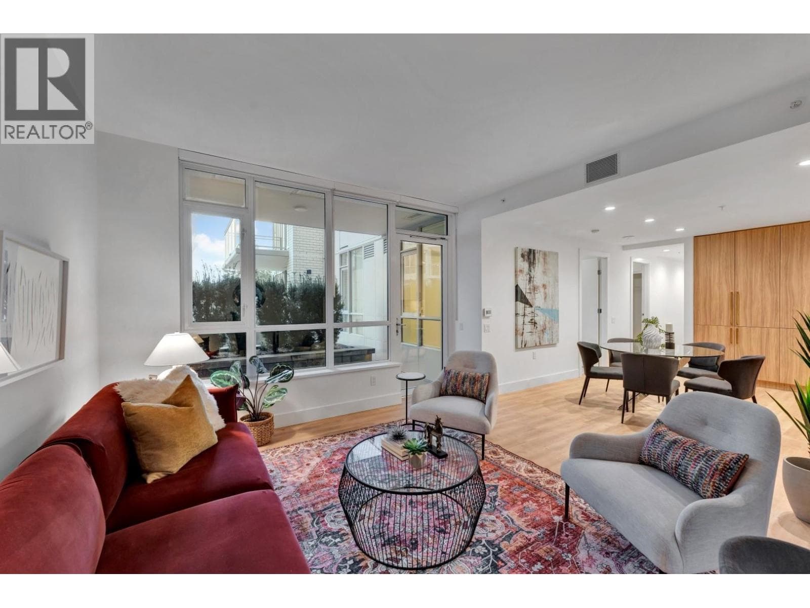 105 2325 EMERY COURT — main photo