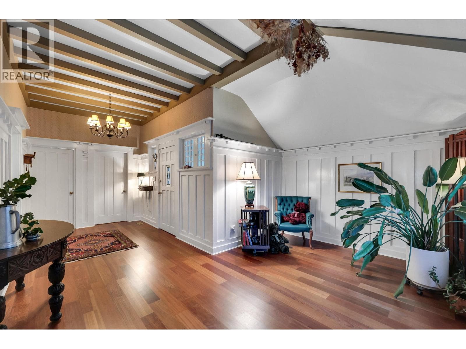 1509 MAHON AVENUE — photo 3