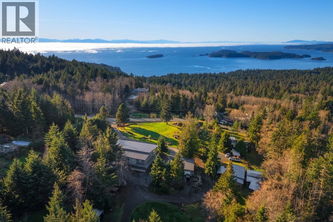 465 SUNSET ROAD — main photo