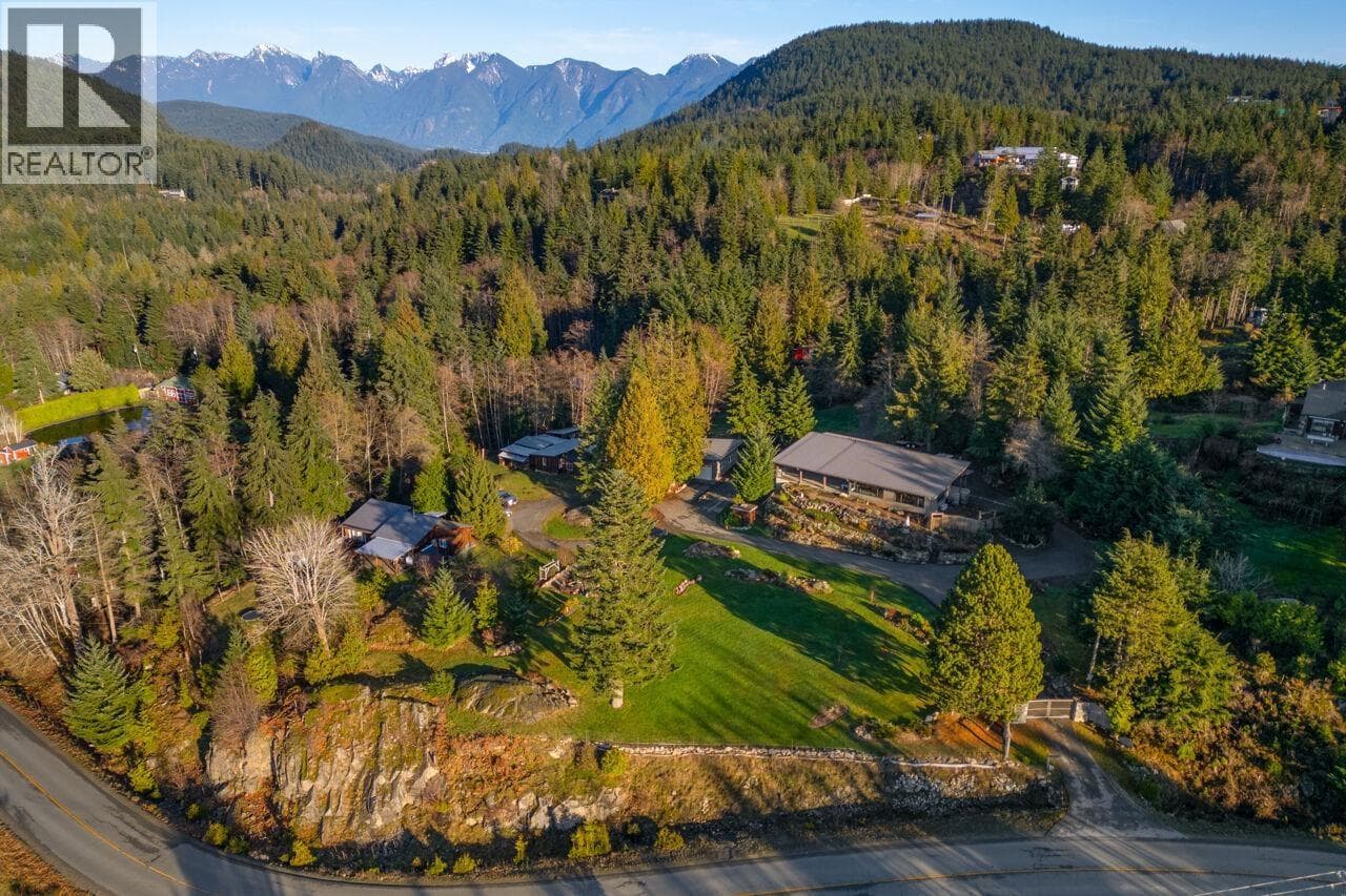 465 SUNSET ROAD — photo 3