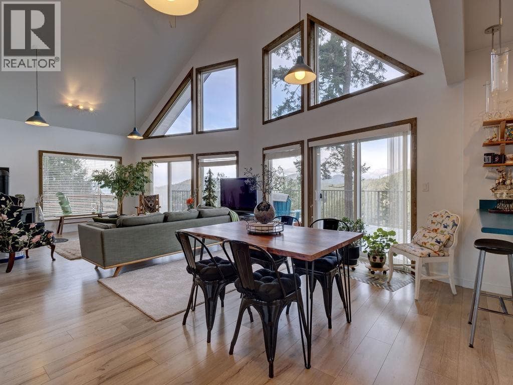 5280 CECIL HILL ROAD — main photo