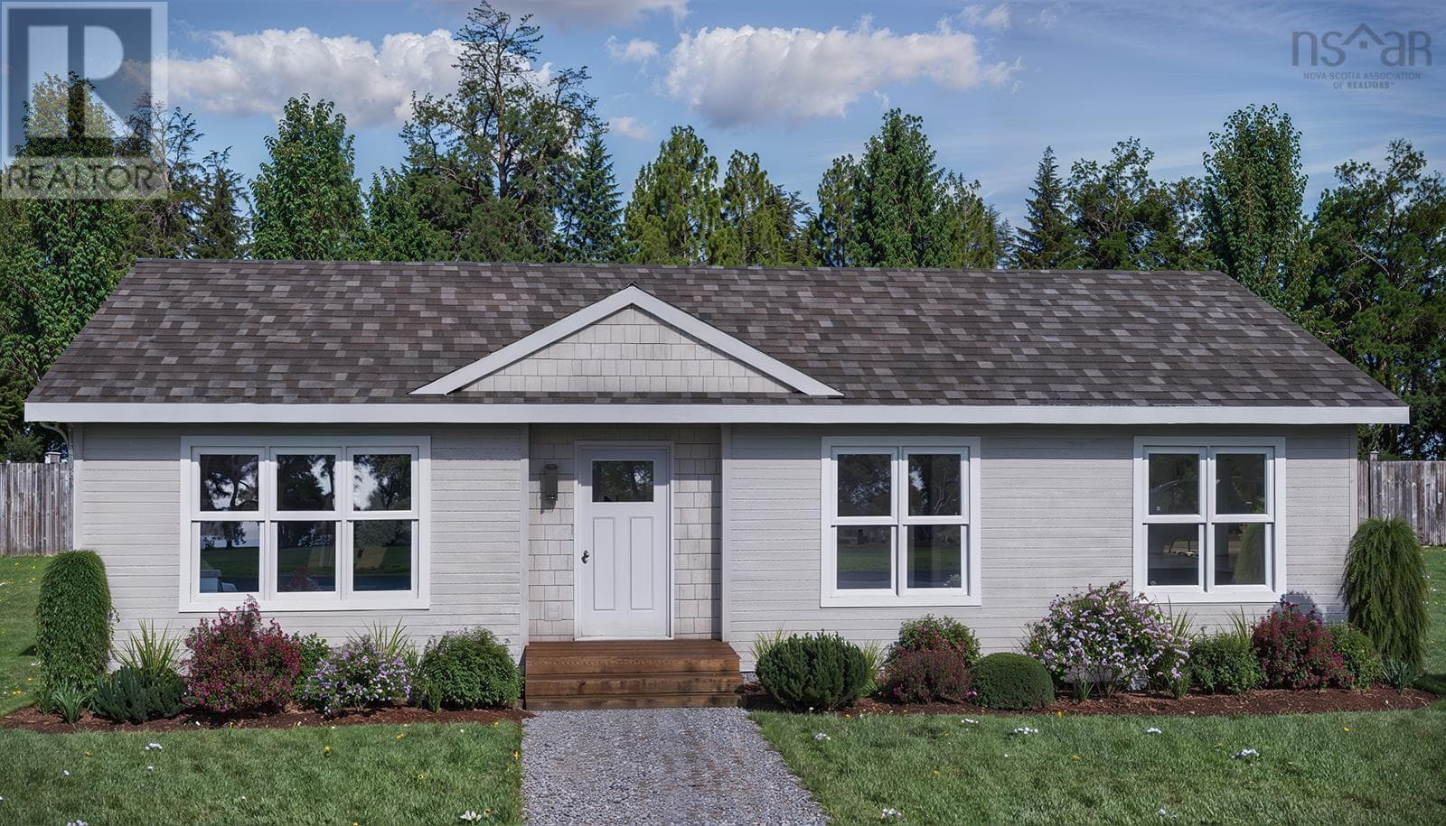 Lot 2 Lake Egmont Road — main photo