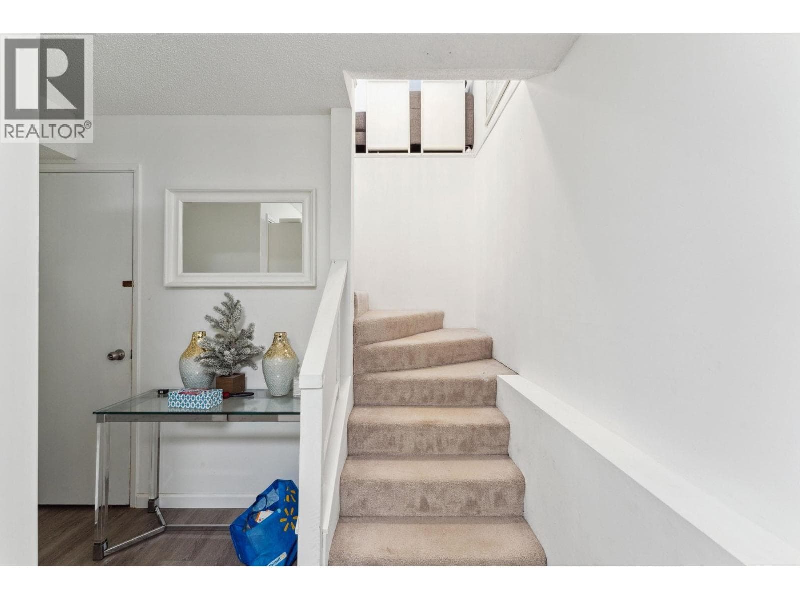 1949 MAHON AVENUE — photo 2