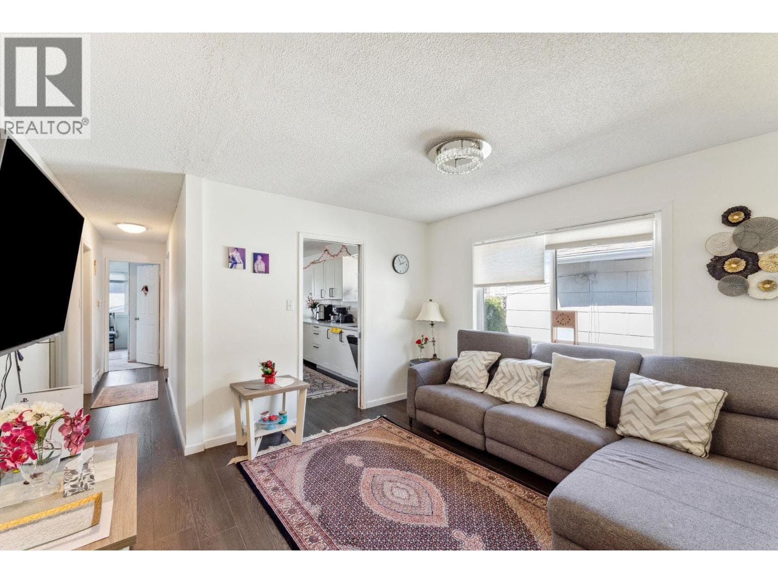 1949 MAHON AVENUE — photo 3