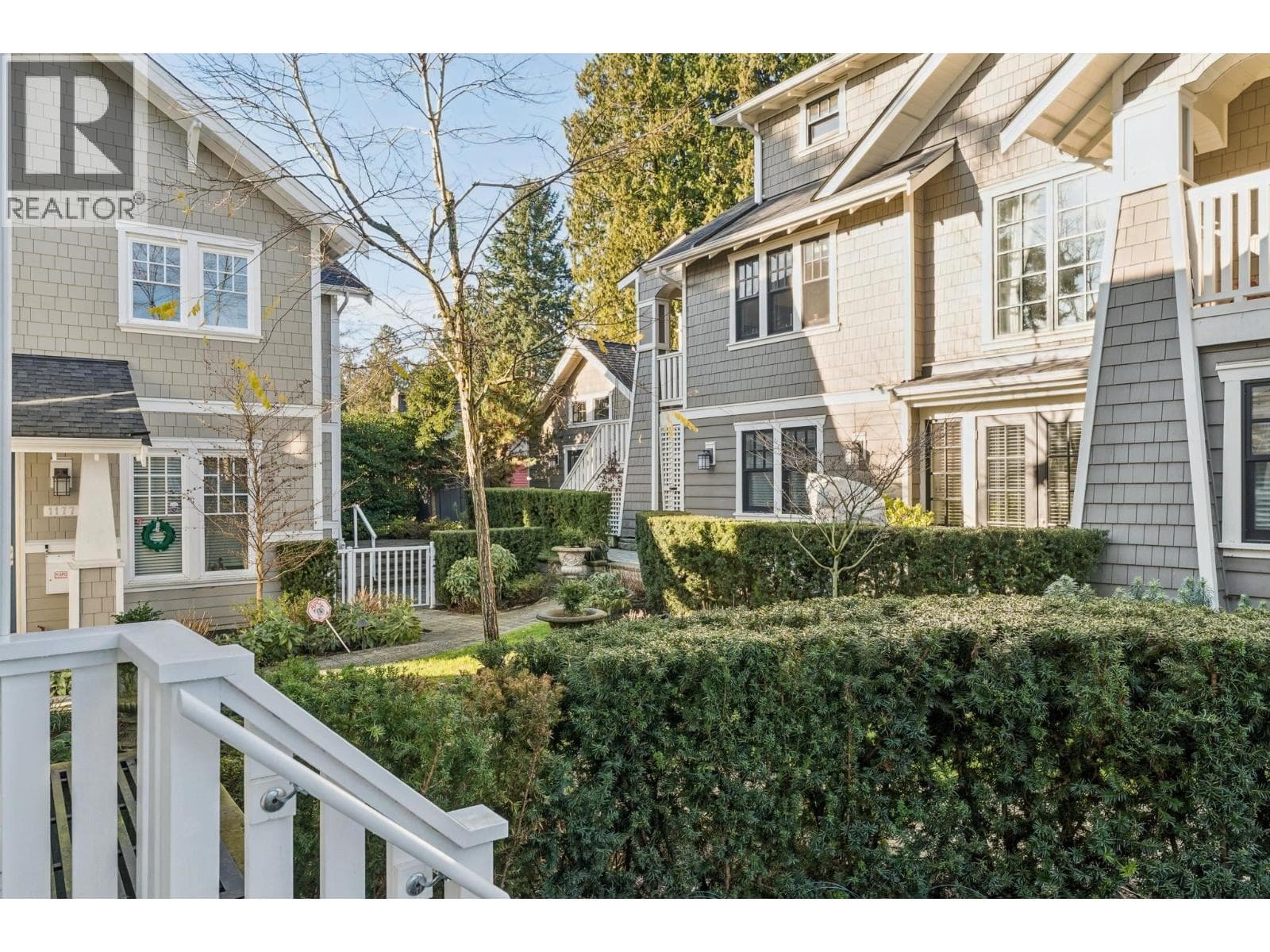 1155 12TH STREET — photo 3