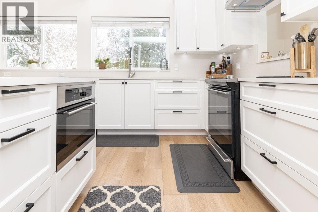 6251 JASPER ROAD — main photo