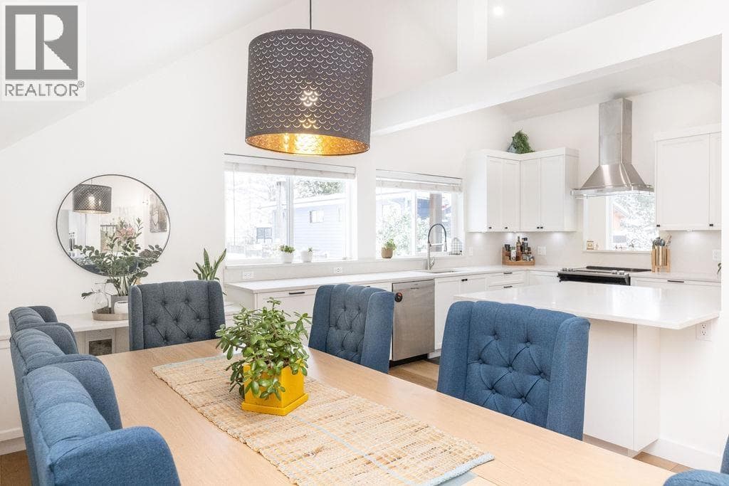 6251 JASPER ROAD — photo 2