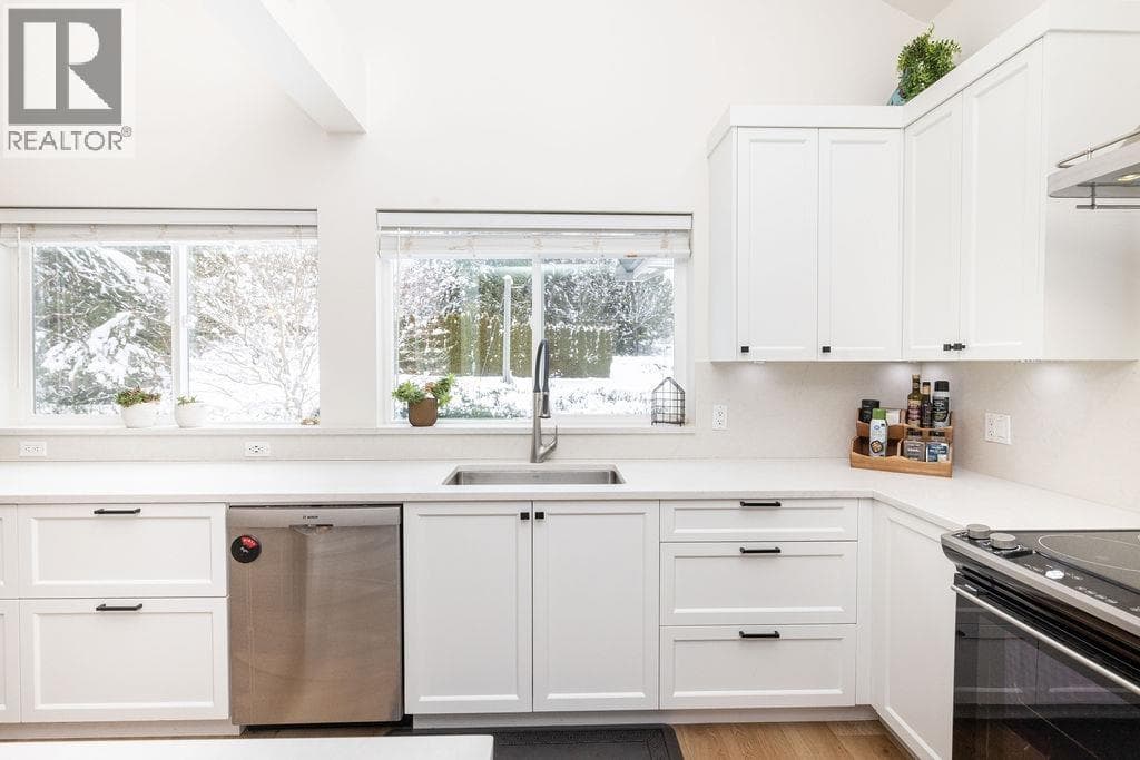 6251 JASPER ROAD — photo 3