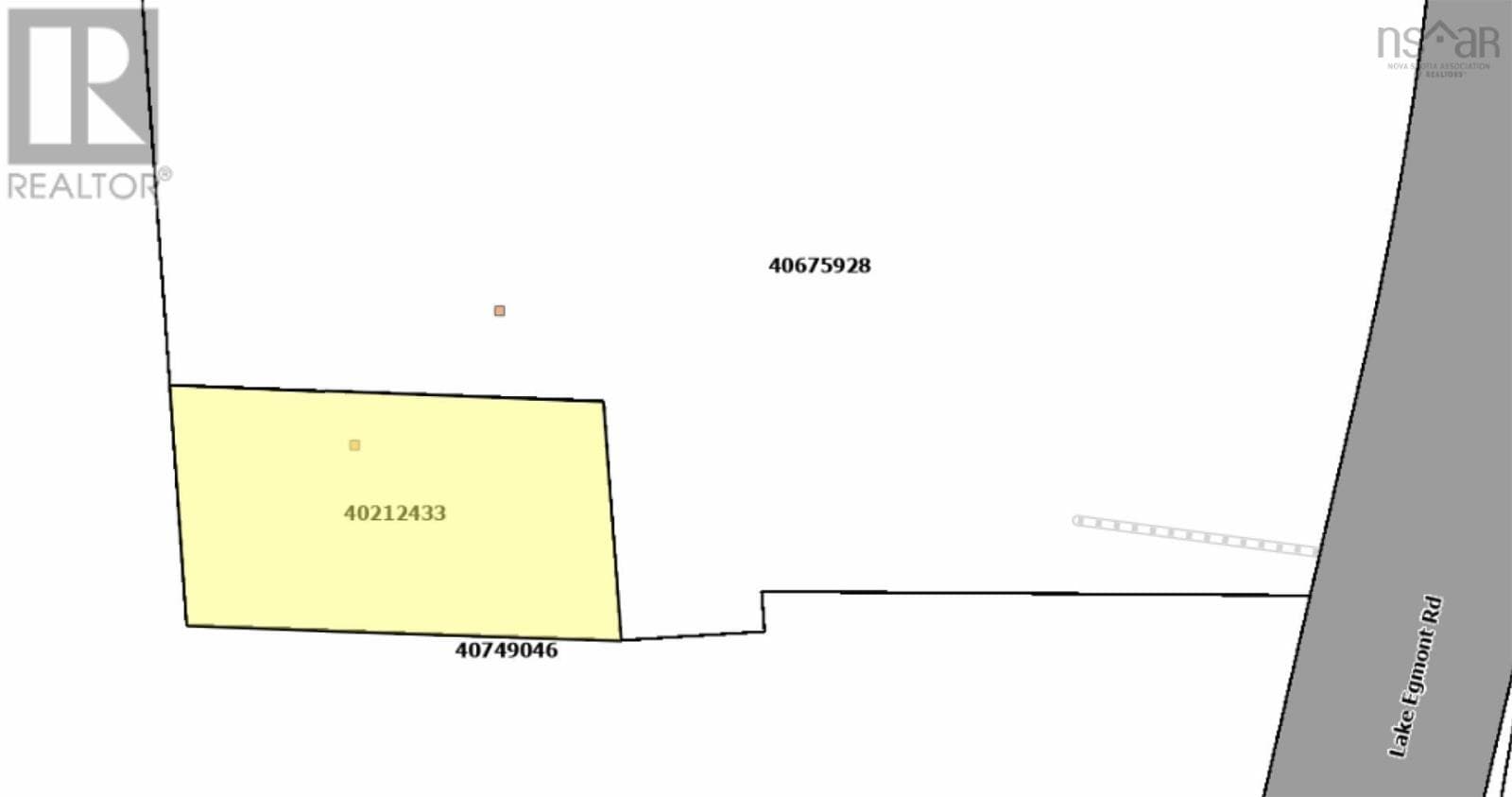 407 Lake Egmont Road Lot A — photo 2