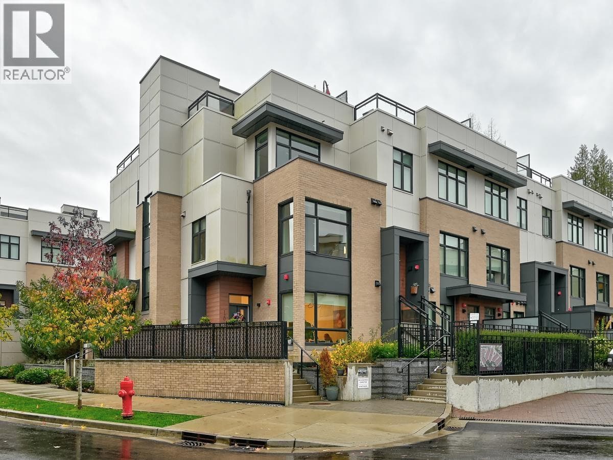 120 2035 GLENAIRE DRIVE — main photo