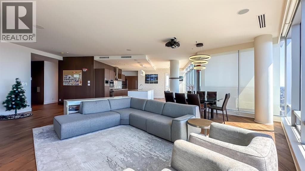 5004 1128 W GEORGIA STREET — photo 3