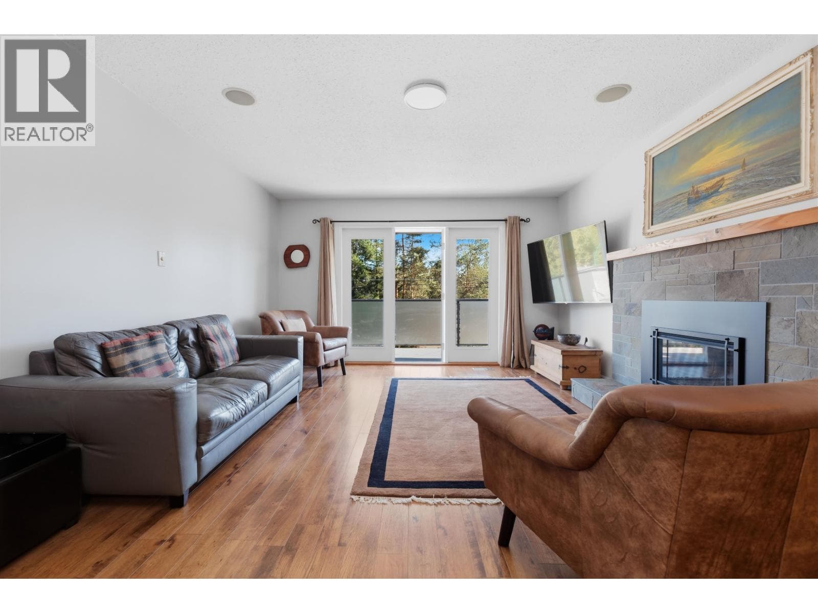 1911 DEEP COVE ROAD — photo 2