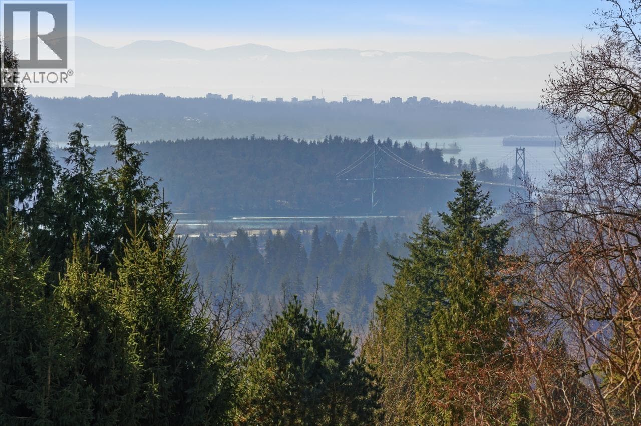 145 E KENSINGTON ROAD — main photo