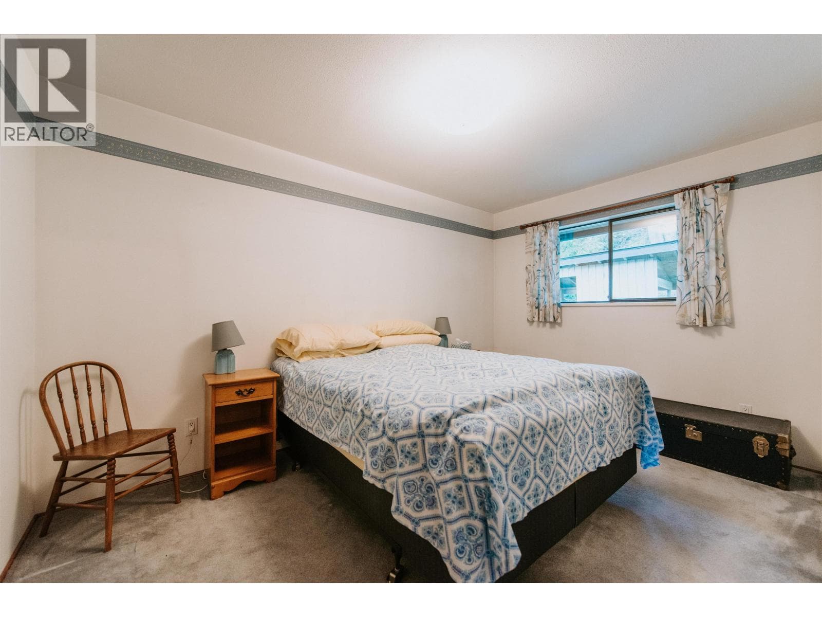 8846 REDROOFFS ROAD — photo 2