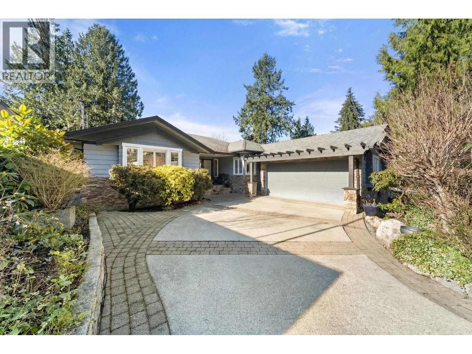 759 WINONA AVENUE — main photo