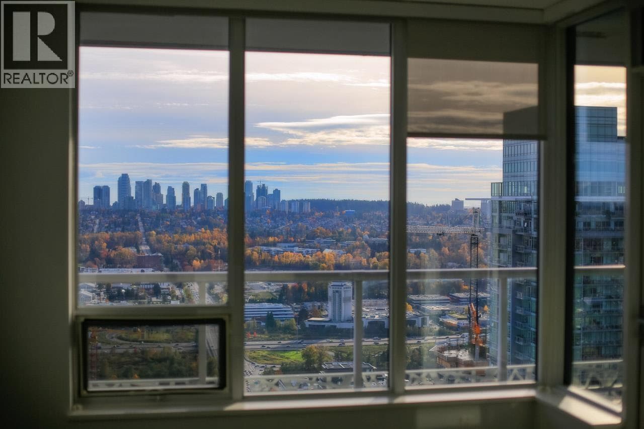 5305 4510 HALIFAX WAY — photo 2