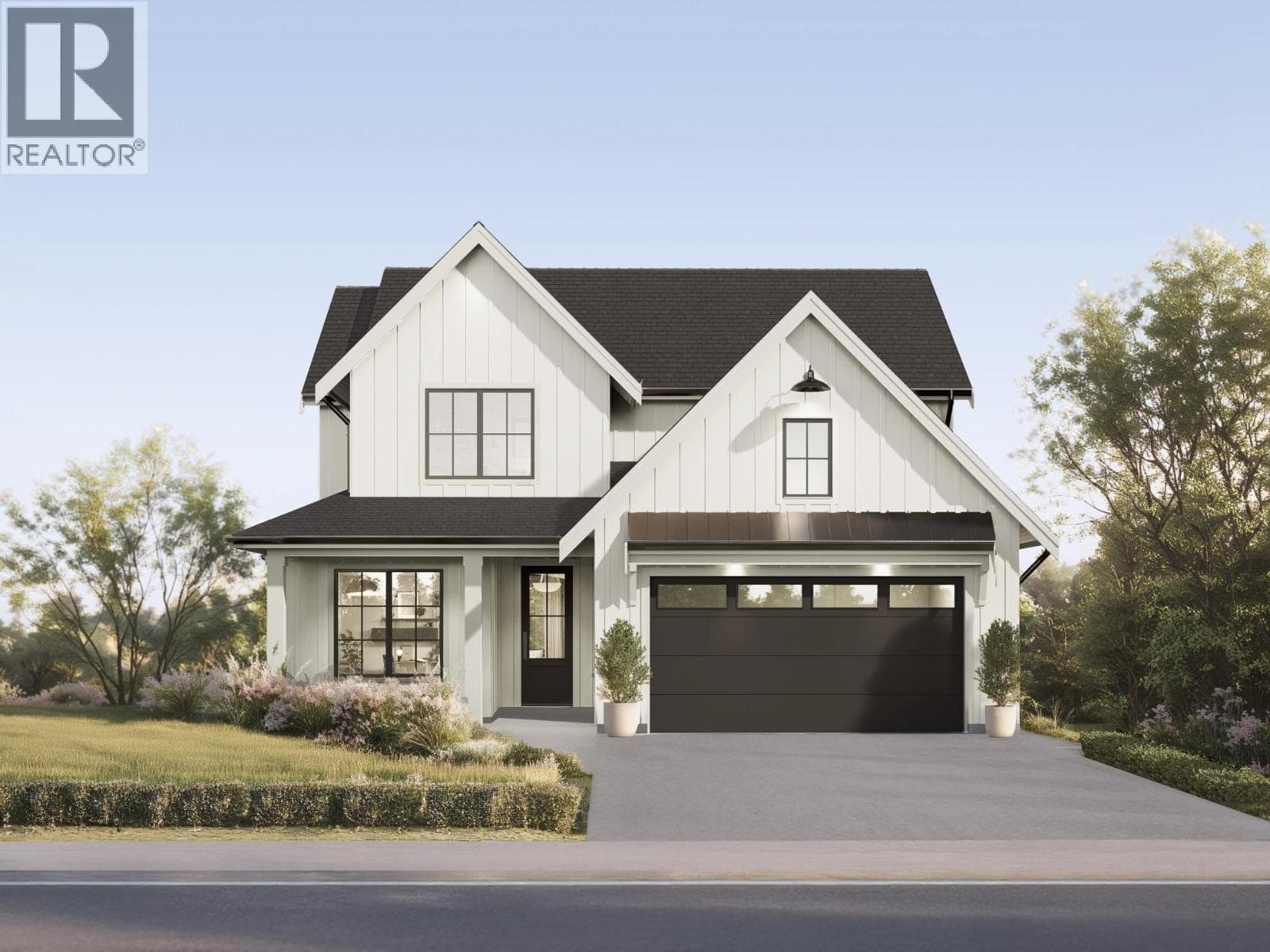 385 SOLAZ PLACE — main photo