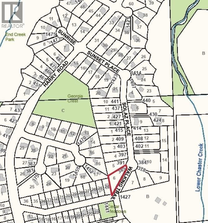 385 SOLAZ PLACE — photo 3