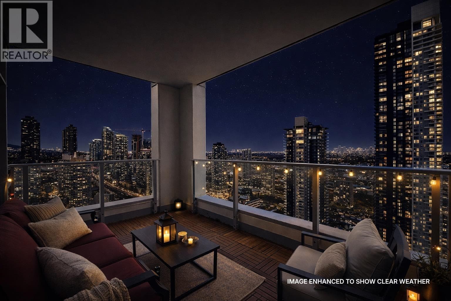 3403 1888 GILMORE AVENUE