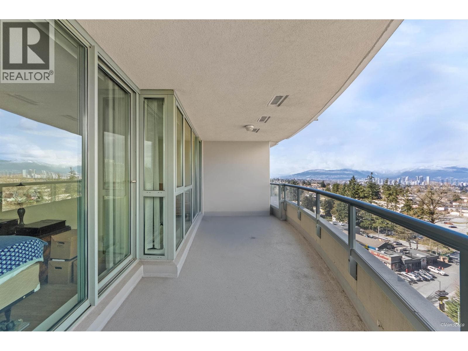 1501 6659 SOUTHOAKS CRESCENT — photo 3