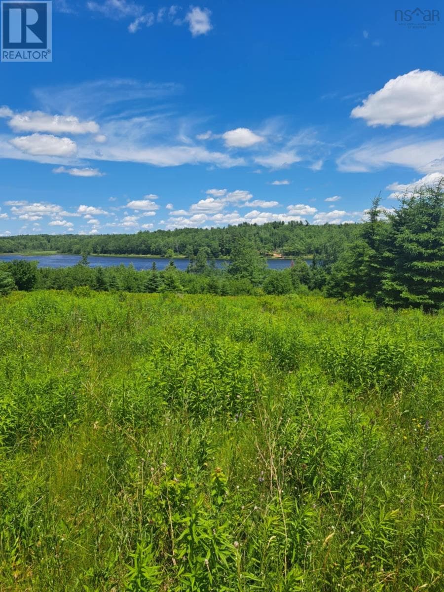 Lot 2 Lake Egmont Road — main photo