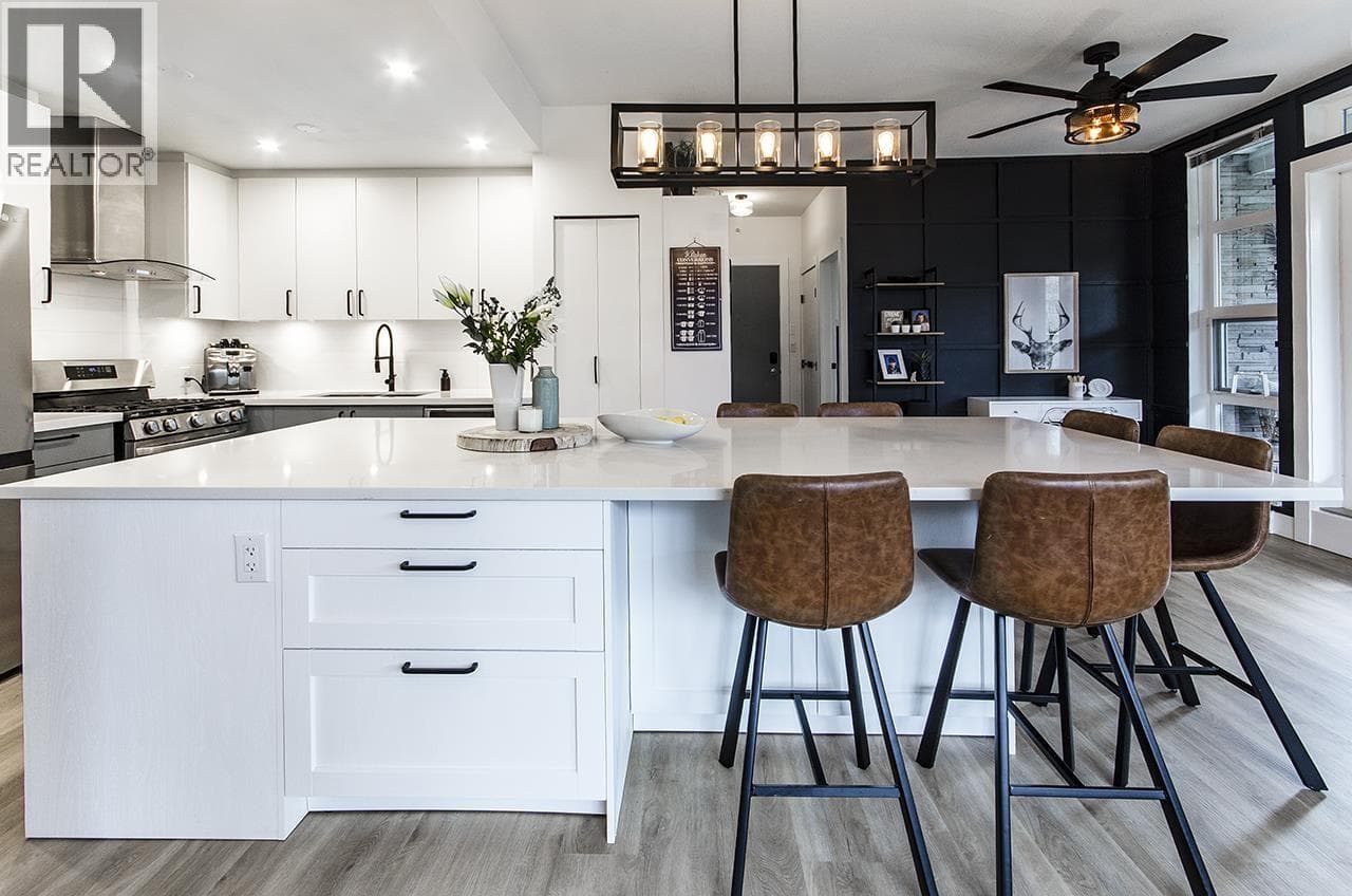 102 3602 ALDERCREST DRIVE — photo 2