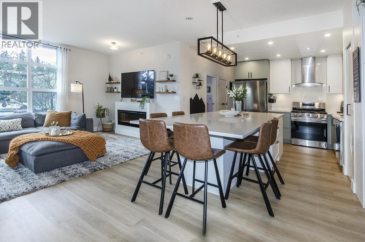 102 3602 ALDERCREST DRIVE — photo 3