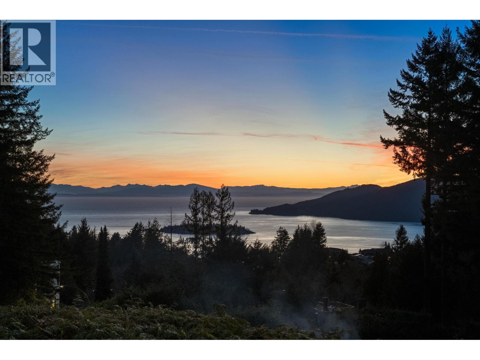 4721 WOODSIDE PLACE — main photo