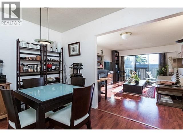 203 211 W 3RD STREET — main photo