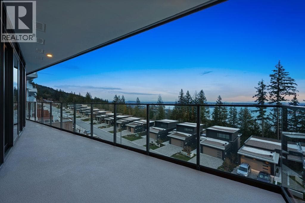 602 3963 UPLANDS WAY — photo 2